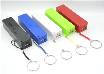 Powerbank PW-103 - powerbank, power bank, promosyon powerbank, promosyon power bank, baskılı powerbankler, firma logolu powerbank, taşınabilir şarj cihazı, taşınabilir şarj aleti, powerbank monaco, power bank porto, power bank rome, promosyon, promosyon firmaları, promosyon ürünleri, usb bellek, usb bellek modelleri, flash bellek, flashbellek, promosyon flash bellek, promosyon flashbellek, promosyon bellek, promosyon usb, promosyon usb bellek, promosyonbellek, promosyon bellek firmaları, usb bellek firmaları, bellek, usb, usb flash bellek, usb flashbellek, promosyon ürünleri usb bellek, promosyon ürünleri ümraniye, promosyon ürünleri istanbul, ümraniye promosyon firmaları, promosyon kalem, promosyon powerbank, baskılı usb bellek, otg usb bellek, otg, otg flash bellek, otg usb, telefona takılan usb bellek, promosyon otg usb bellek, baskılı usb bellekler, baskılı flash bellek, logo baskılı promosyon usb, özel tasarım usb bellekler, özel tasarım usb bellek, özel tasarım usb, özel tasarım flash bellek, bileklik usb bellekler, bilek